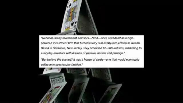 kevin-james-real-estate-nightmare-luxury-mansion-650m-scam