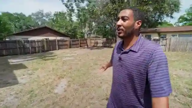 real-estate-investing-tips-profits-vs-pitfalls-with-ben-mallah