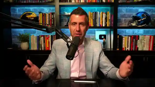boost-your-real-estate-success-the-power-of-specialization
