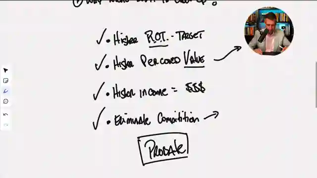 boost-your-real-estate-success-the-power-of-specialization