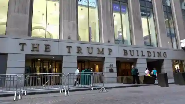 financial-countdown-at-40-wall-street-will-trumps-empire-survive