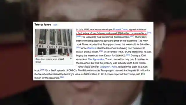 financial-countdown-at-40-wall-street-will-trumps-empire-survive