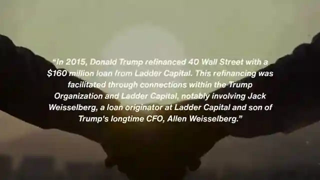 financial-countdown-at-40-wall-street-will-trumps-empire-survive