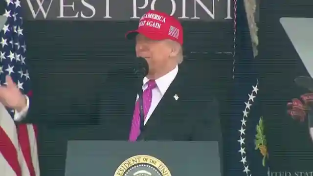 financial-countdown-at-40-wall-street-will-trumps-empire-survive
