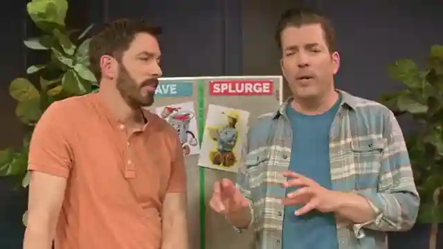 drew-jonathans-guide-smart-home-renovation-splurges