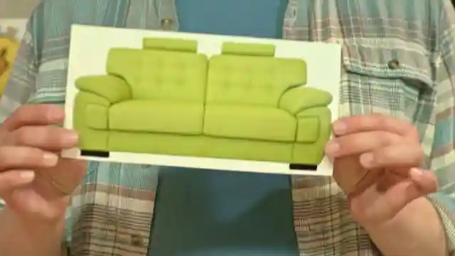 drew-jonathans-guide-smart-home-renovation-splurges