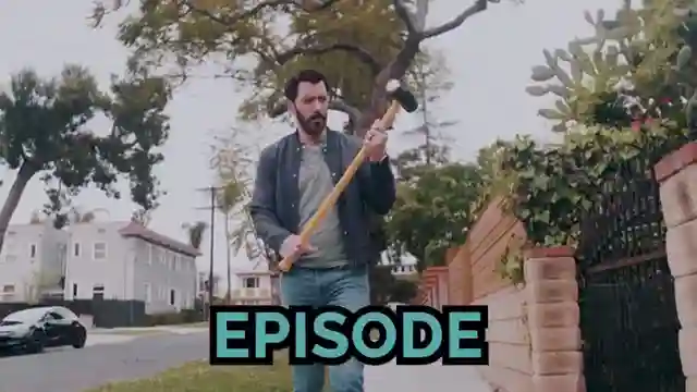 surprise-renovation-drew-jonathan-transform-fans-bathroom-with-sledgehammer-smash