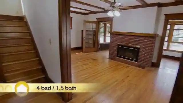 hgtv-house-hunting-adventure-colonial-vs-ranch-vs-bungalow