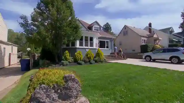 hgtv-house-hunting-adventure-colonial-vs-ranch-vs-bungalow