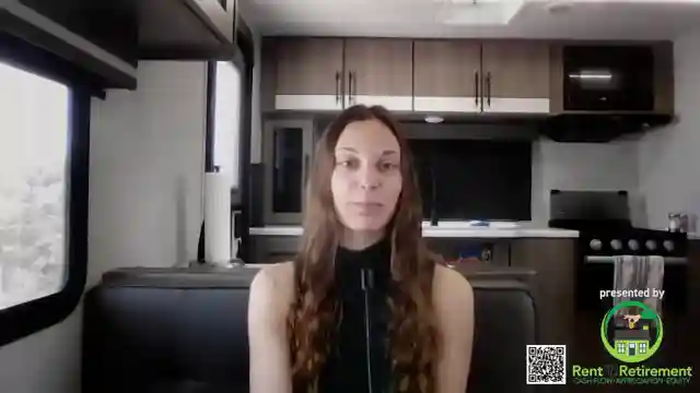 scaling-success-dominique-gundersons-journey-in-out-of-state-flipping