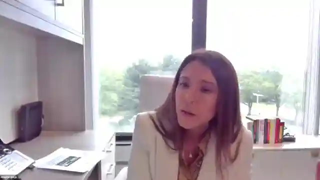 from-wellness-to-real-estate-brandon-mulrenins-journey