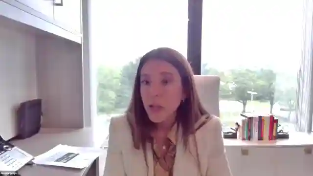 from-wellness-to-real-estate-brandon-mulrenins-journey