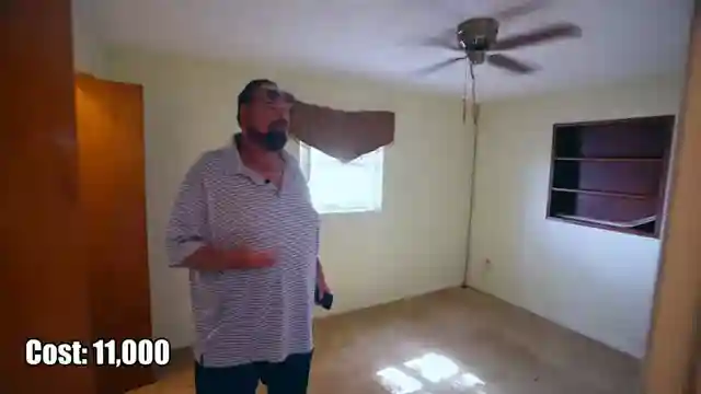 house-auction-adventure-with-ben-mallah-renovation-tips-bidding-strategies
