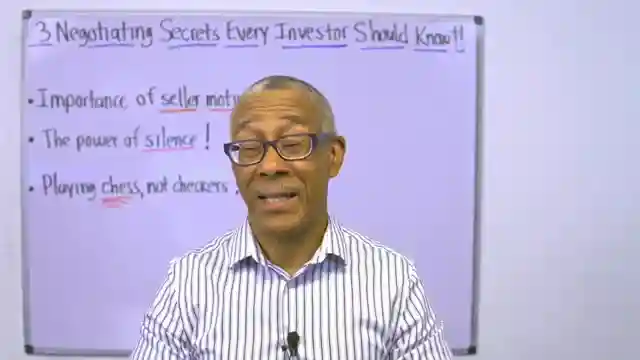 master-real-estate-negotiation-secrets-for-success