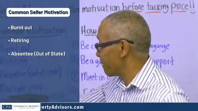 master-real-estate-negotiation-secrets-for-success
