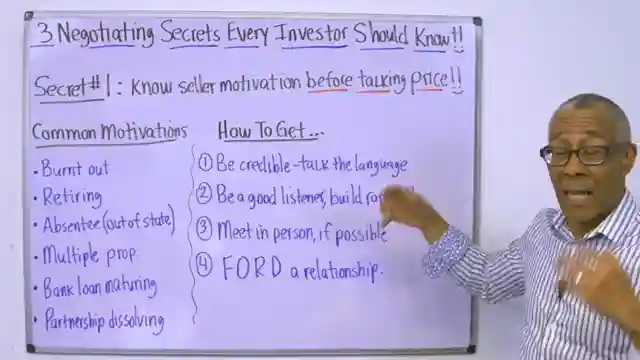 master-real-estate-negotiation-secrets-for-success