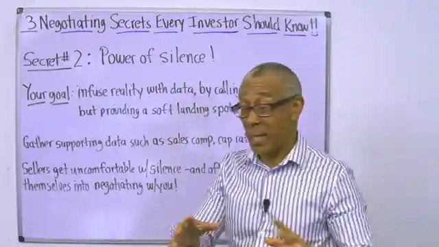 master-real-estate-negotiation-secrets-for-success