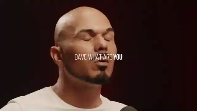 dave-ramsey-credit-card-strategies-and-ari-paiges-path-to-funding-success