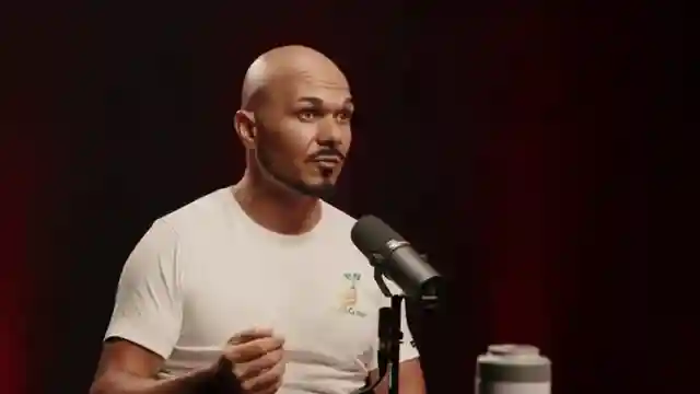 dave-ramsey-credit-card-strategies-and-ari-paiges-path-to-funding-success