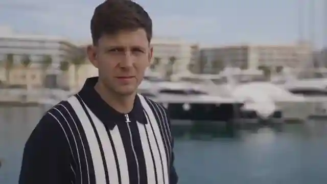 meet-property-millionaire-chris-international-portfolio-and-investment-strategies