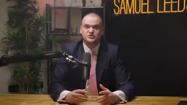 meet-property-millionaire-chris-international-portfolio-and-investment-strategies