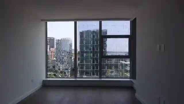 exploring-188-condo-building-luxurious-living-in-downtown-bellevue