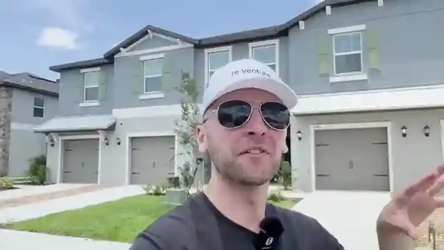 florida-housing-market-crisis-prices-plummet-migration-declines