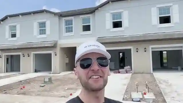 florida-housing-market-crisis-prices-plummet-migration-declines