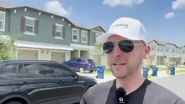 florida-housing-market-crisis-prices-plummet-migration-declines