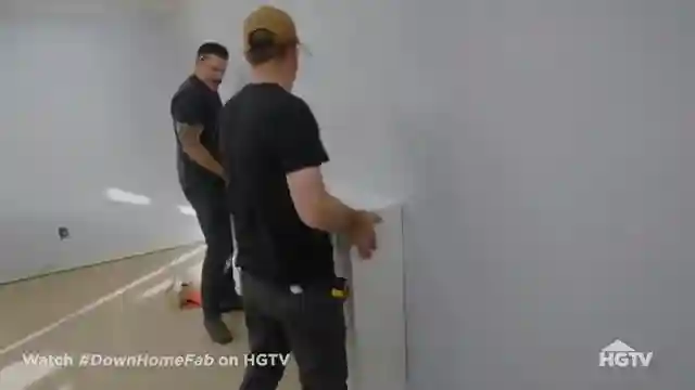 renovation-resilience-hgtvs-stylish-transformation-for-single-mom-madison