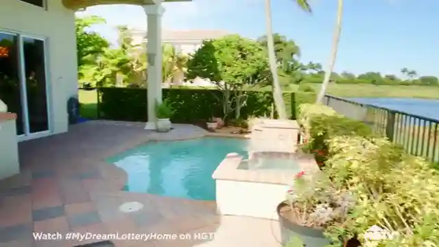 california-dreaming-hgtvs-house-hunting-adventure-for-the-perfect-home