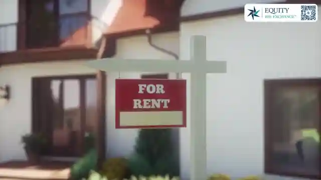 choosing-the-right-first-house-lessons-from-2008-crisis