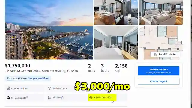 floridas-hoa-fee-crisis-nationwide-condo-market-turmoil