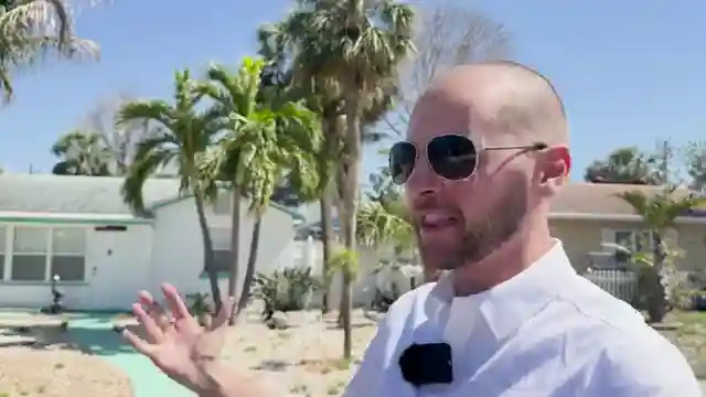 floridas-hoa-fee-crisis-nationwide-condo-market-turmoil