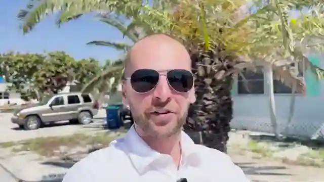 floridas-hoa-fee-crisis-nationwide-condo-market-turmoil