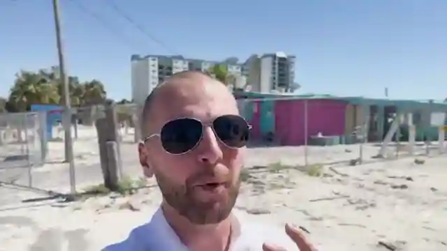 floridas-hoa-fee-crisis-nationwide-condo-market-turmoil