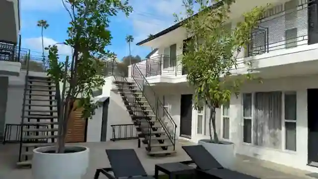modern-apartment-building-renovation-stylish-upgrades-security-features