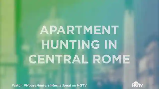 european-apartment-hunt-rome-berlin-paris-hgtv