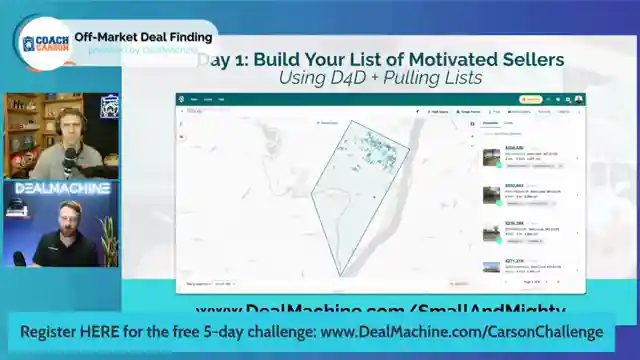 master-real-estate-deals-lead-generation-tips-and-22000-prize-challenge