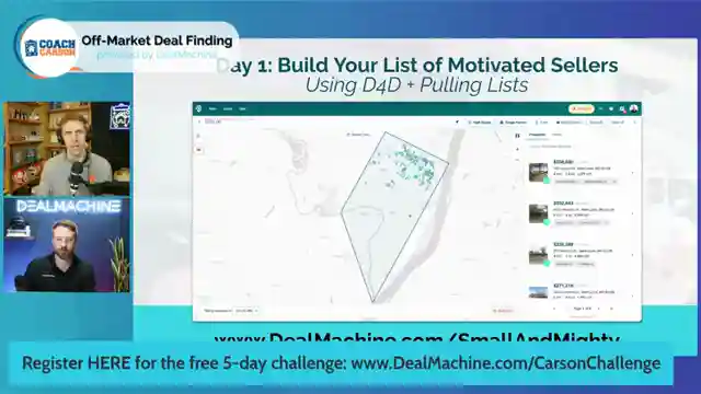 master-real-estate-deals-lead-generation-tips-and-22000-prize-challenge