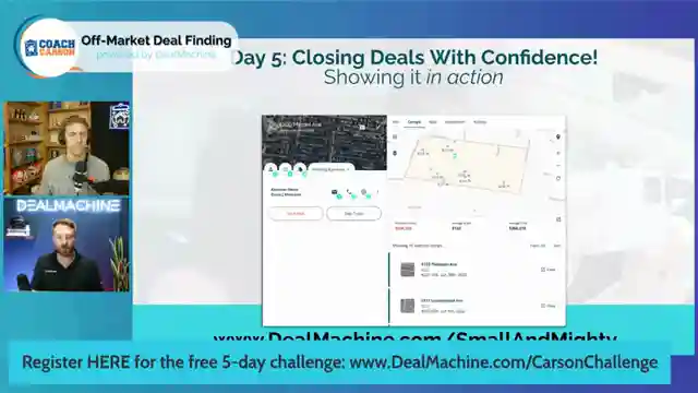 master-real-estate-deals-lead-generation-tips-and-22000-prize-challenge