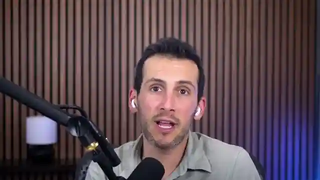 mastering-recession-proof-investing-with-jay-scott-and-biggerpockets