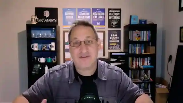 mastering-recession-proof-investing-with-jay-scott-and-biggerpockets