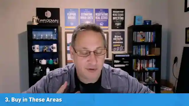 mastering-recession-proof-investing-with-jay-scott-and-biggerpockets