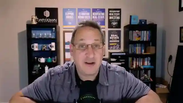 mastering-recession-proof-investing-with-jay-scott-and-biggerpockets