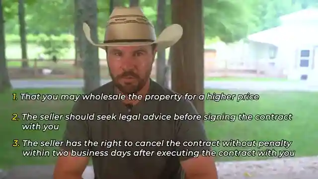 oklahoma-real-estate-regulations-update-senate-bill-1075-and-the-profitable-takedown-method