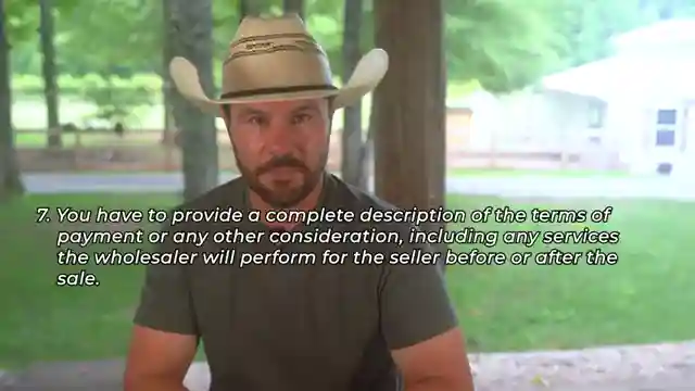 oklahoma-real-estate-regulations-update-senate-bill-1075-and-the-profitable-takedown-method