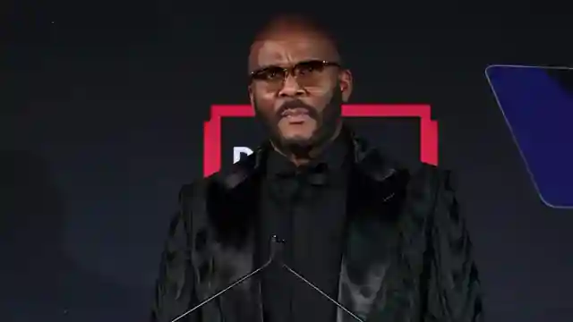 tyler-perry-faces-260m-lawsuit-exploring-his-real-estate-empire-amid-allegations
