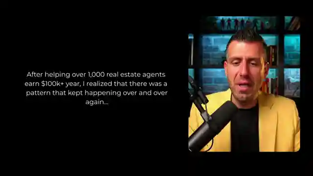 mastering-real-estate-success-listings-conversions-and-strategic-prospecting