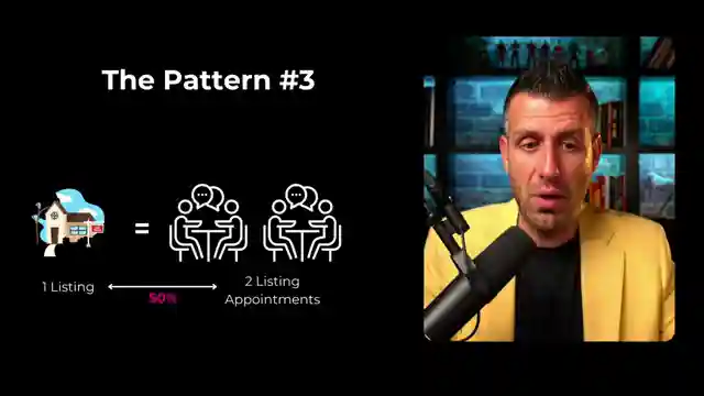 mastering-real-estate-success-listings-conversions-and-strategic-prospecting